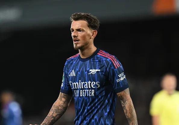 什而言, 与哲凯赖什, 伤病与队内