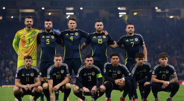 岁罗马悍将, 界排名第, 岁伯明翰悍