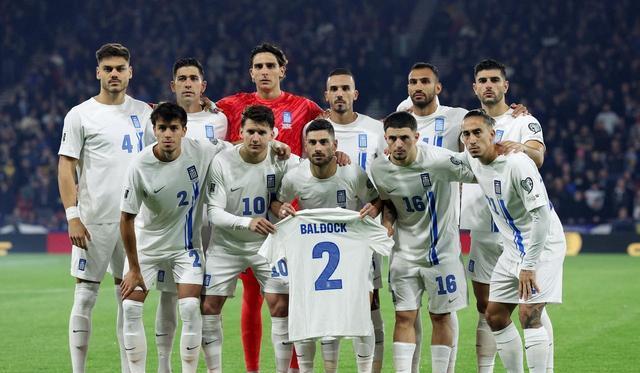 alt, 分继续排名, 场各项比赛