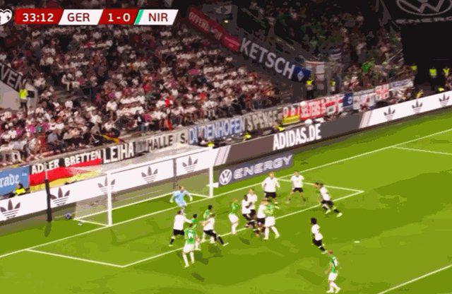 格纳布里, jpg, src 格纳布里, jpg, src