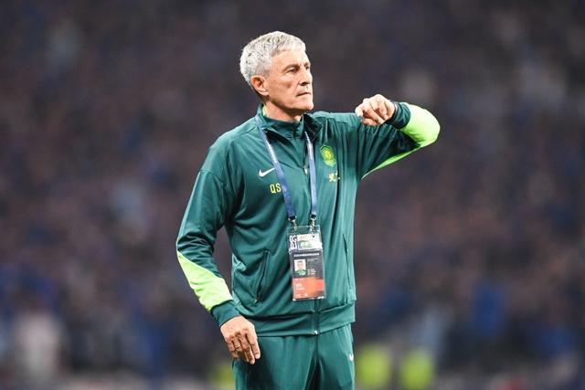 比赛, 集的赛程 比赛, 集的赛程