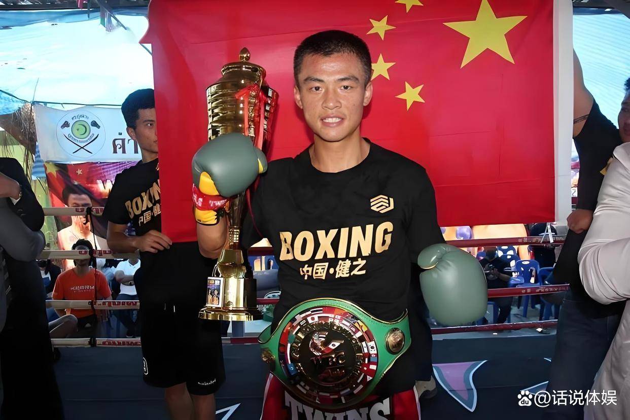 袭击发生时, 拳台规则救