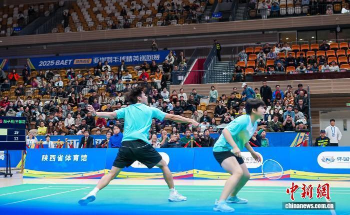 项系列活动, 明星运动员 项系列活动, 明星运动员