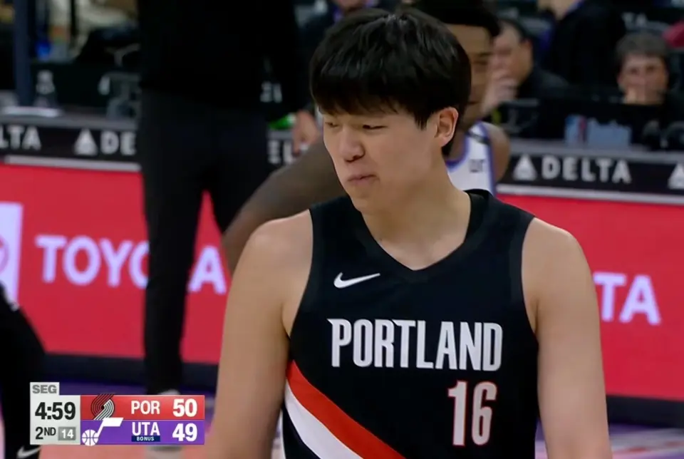 然而, 确的拒绝