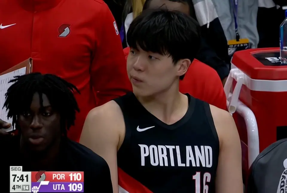 规矩, 真别做老好, 文化中