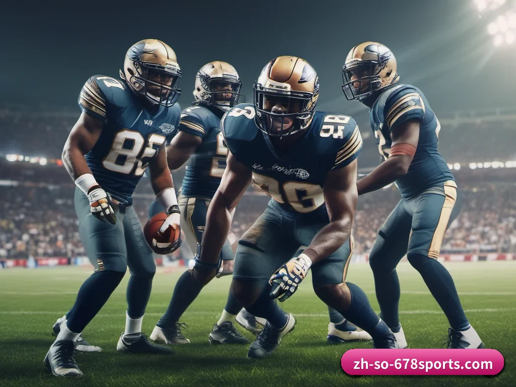 678体育 APP 深度功能 | 678 SPORTS