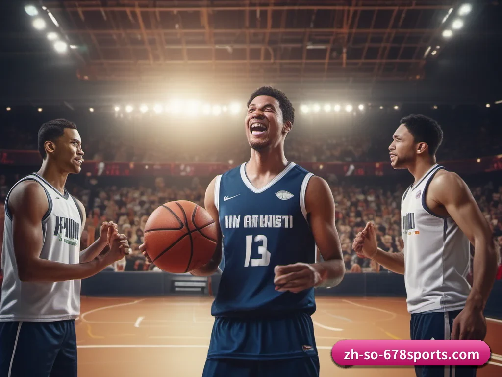 678体育的方向 | 678 SPORTS