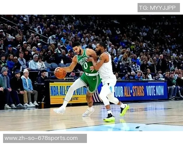 凯尔特人对阵森林狼精彩对决即将上演12月2日不容错过的篮球盛宴