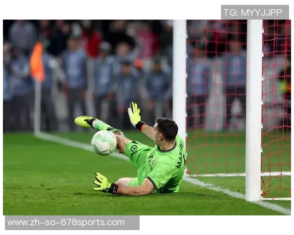 北单分析斯旺西对阵阿斯顿维拉赛事推荐及投注策略解析