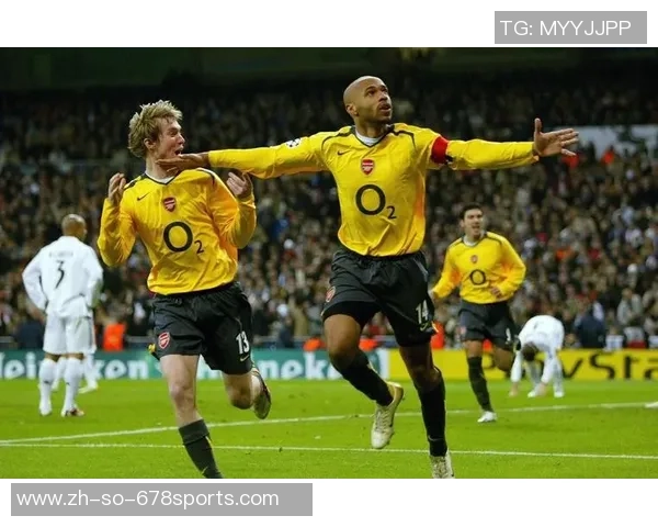 塞图巴尔主场迎战朴迪莫伦斯期待精彩对决与胜利之争