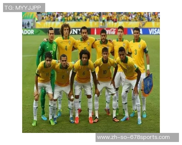 联合会杯巴西对阵德国内马尔精彩进球数分析与赛事回顾