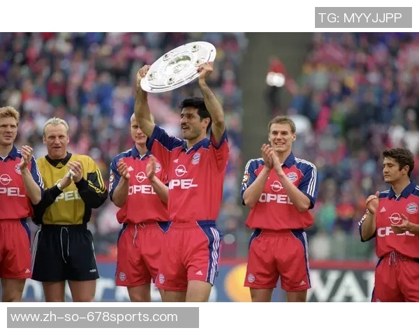 莫诺吸血鬼与香港东方龙狮的精彩对决谁能笑到最后