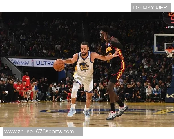 勇士惜败开拓者!库里空砍48分,巴特勒格林全崩,防卫纯送!