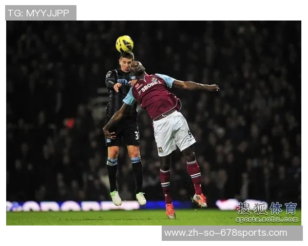 懂球帝X咪咕英超第15轮最佳进球评选:卡什腾空斩,西蒙斯闯龙潭