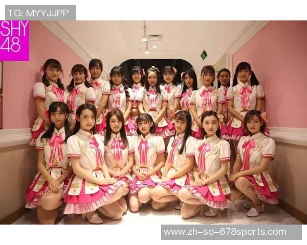 明日客战保山,滇超联赛昆明队首秀!直播观看指引