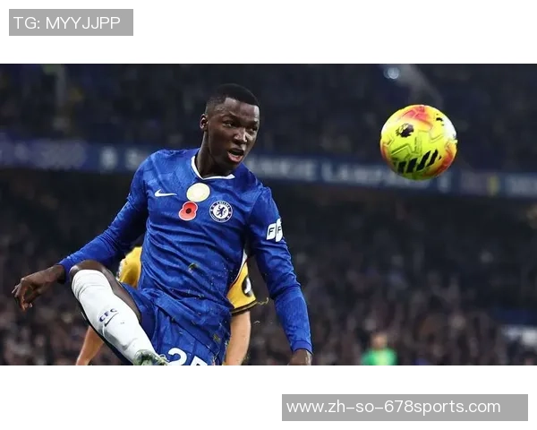 皇马引援风向:索博斯洛伊与凯塞多进入视界