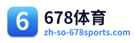 678体育 Logo